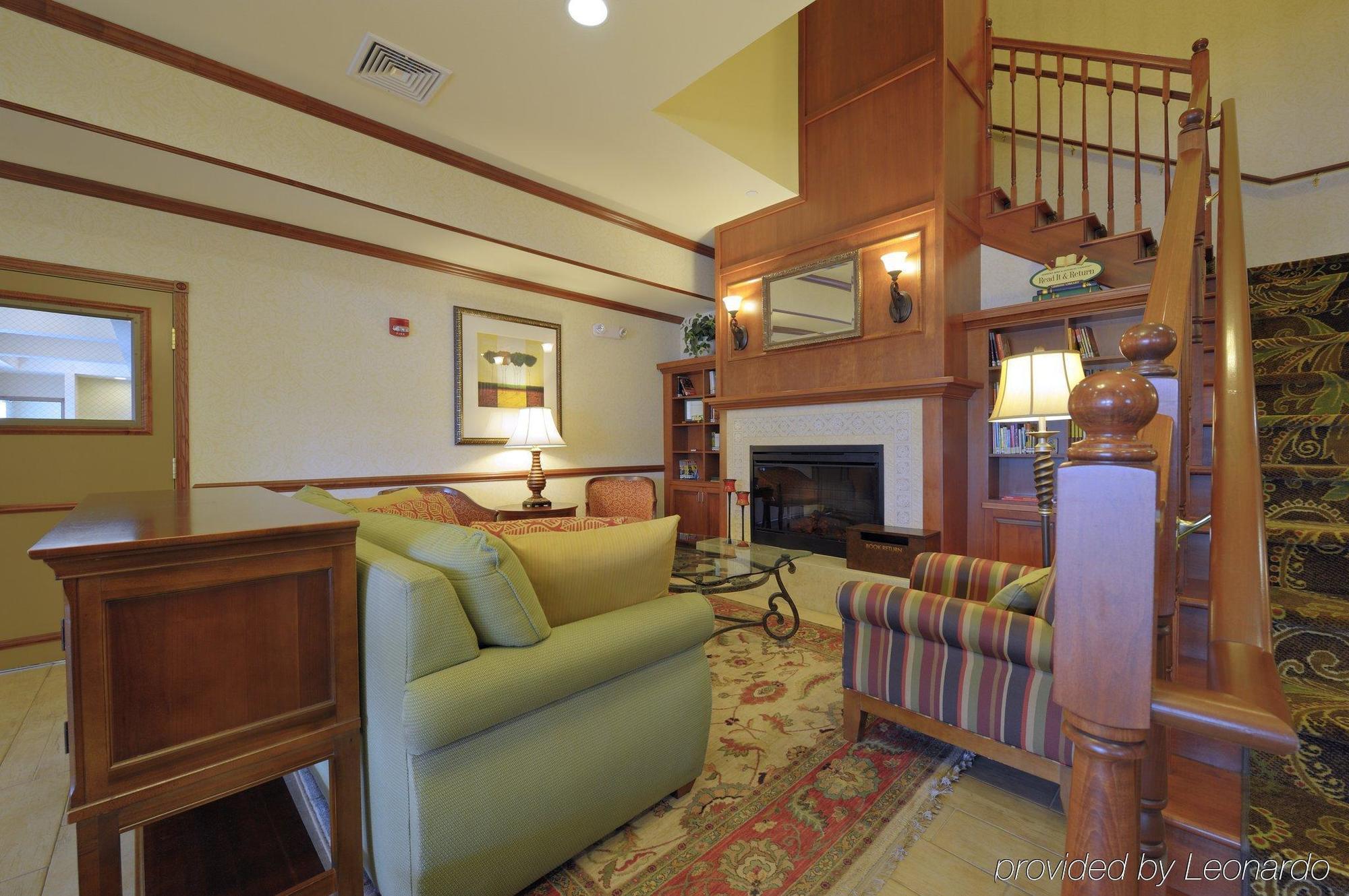 Country Inn & Suites By Radisson, Washington At Meadowlands, Pa Pokoj fotografie