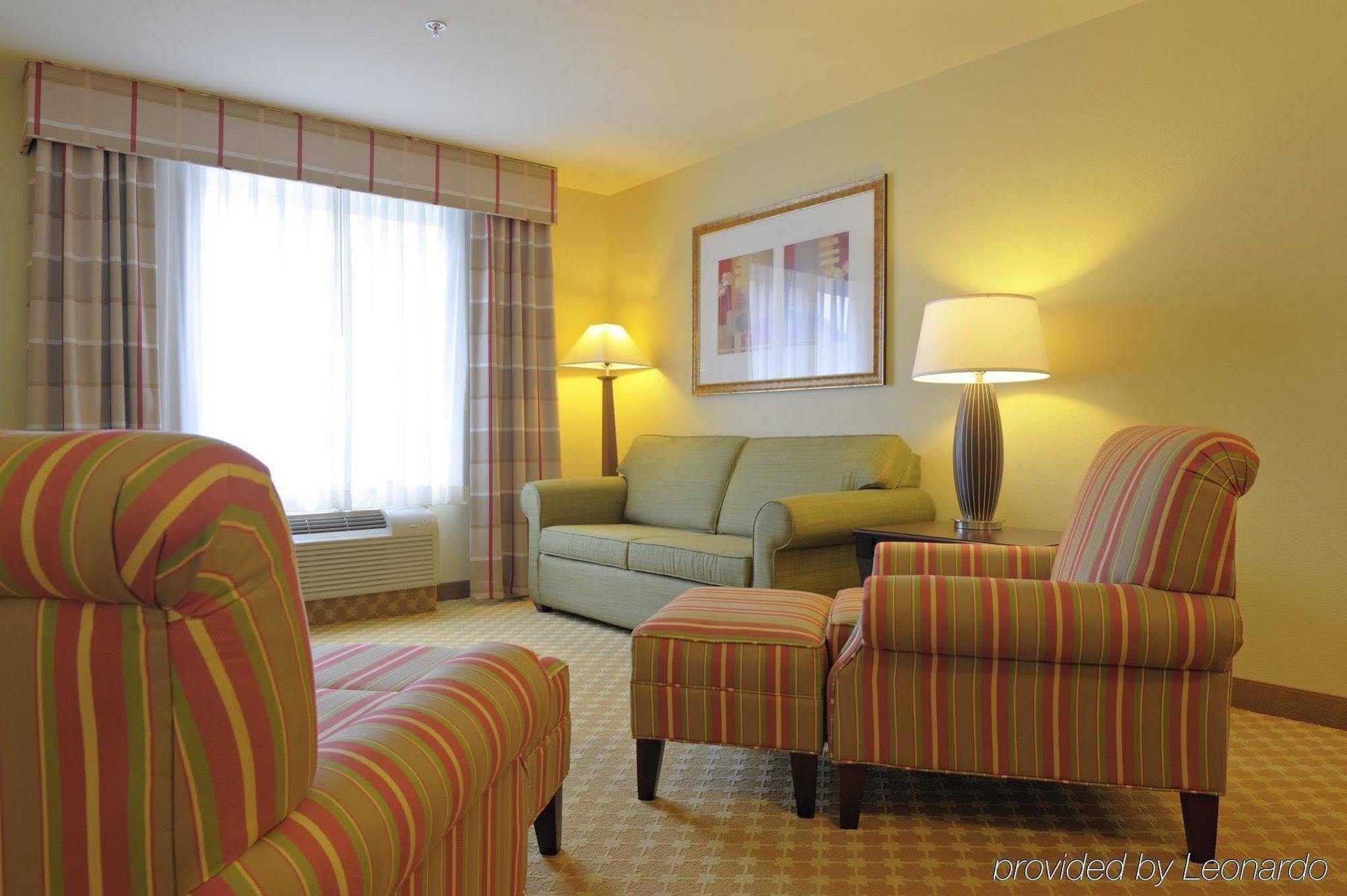 Country Inn & Suites By Radisson, Washington At Meadowlands, Pa Exteriér fotografie
